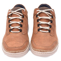 Biter 3643-1003 Brown-Tan