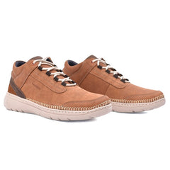 Biter 3643-1003 Brown-Tan