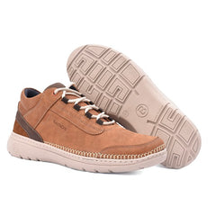 Biter 3643-1003 Brown-Tan
