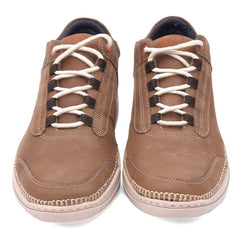 Biter 3643-1005 Dark Brown