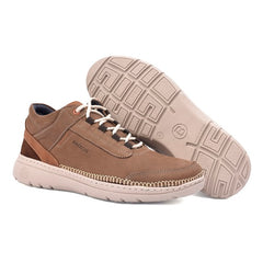 Biter 3643-1005 Dark Brown