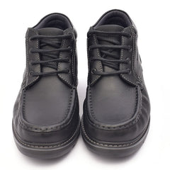 Crack 2084-1000 Black