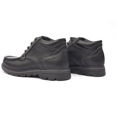 Crack 2084-1000 Black