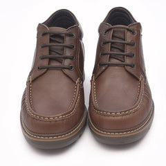 Crack 2084-1002 Brown
