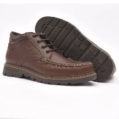Crack 2084-1002 Brown