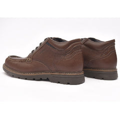 Crack 2084-1002 Brown