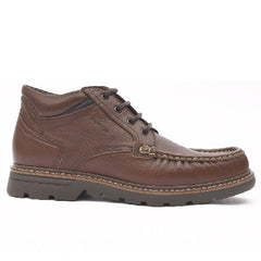 Crack 2084-1002 Brown
