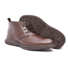 Henry 3012-1002 Brown