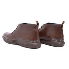 Henry 3012-1002 Brown