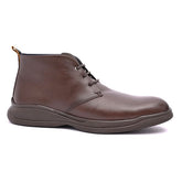 Henry 3012-1002 Brown