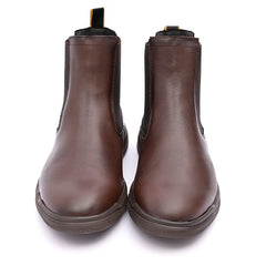 Henry 3013-1002 Brown