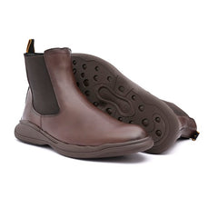 Henry 3013-1002 Brown