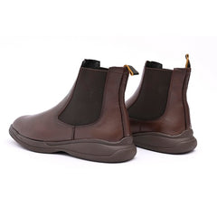Henry 3013-1002 Brown