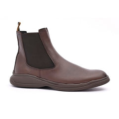 Henry 3013-1002 Brown