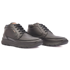 Oliver Negro 6132-1000 Black