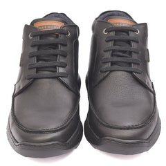 Oliver Negro 6132-1000 Black