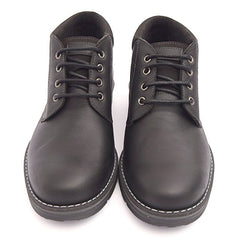 Vivanco 5066-2000 Black