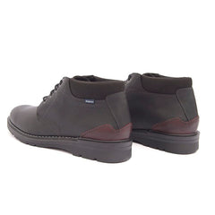 Vivanco 5066-2000 Black