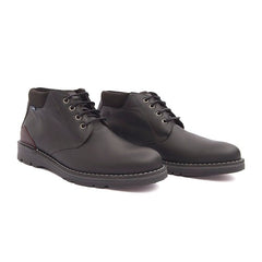 Vivanco 5066-2000 Black