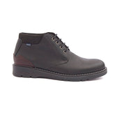 Vivanco 5066-2000 Black