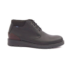 Vivanco 5066-2000 Black