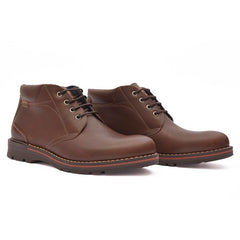 Vivanco 5066-2002 Brown