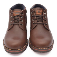 Vivanco 5066-2002 Brown