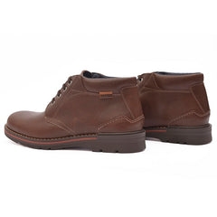 Vivanco 5066-2002 Brown