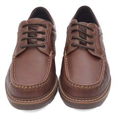 Crack 2080-1002 Brown