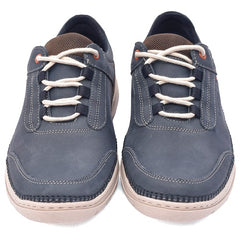 Biter 3640-1001 Blue