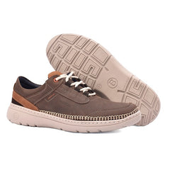 Biter 3640-1002 Dark Brown