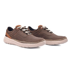 Biter 3640-1002 Dark Brown