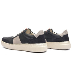 Chivita 3680-1001 Blue