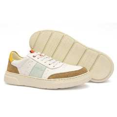 Chivita 3680-1190 White-Multicolor