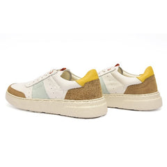 Chivita 3680-1190 White-Multicolor