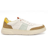 Chivita 3680-1190 White-Multicolor