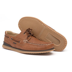 Dali 3150 Brown