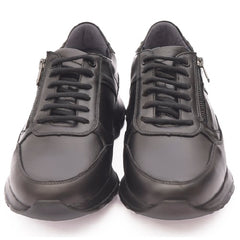 Mauser 2090-1000 Black