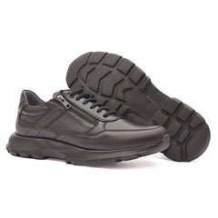 Mauser 2090-1000 Black