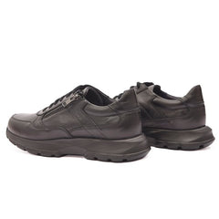 Mauser 2090-1000 Black