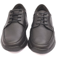 Oliver 6133-1000 Black