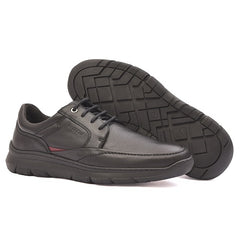 Oliver 6133-1000 Black