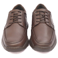 Oliver 6133-1002 Brown