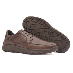 Oliver 6133-1002 Brown