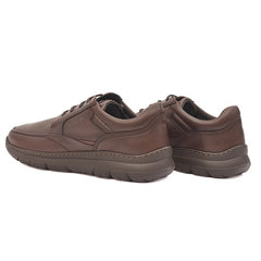 Oliver 6133-1002 Brown