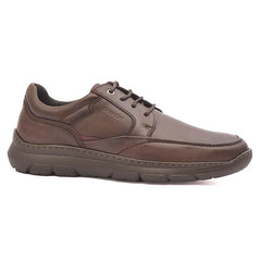 Oliver 6133-1002 Brown