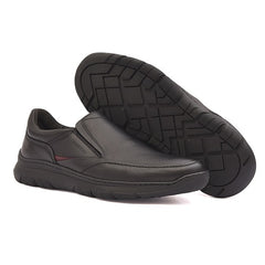 Oliver 6135-1000 Black