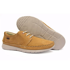 Scorpio 3990S-1003 Tan