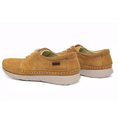 Scorpio 3990S-1003 Tan