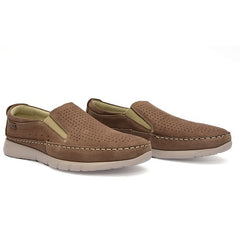 Scorpio 3991S-1005 Brown